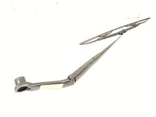 KD5367321A WISCHARM SCHEIBENREINIGUNG VORN LINKS / 2744830 FÜR MAZDA CX-5 KE, G