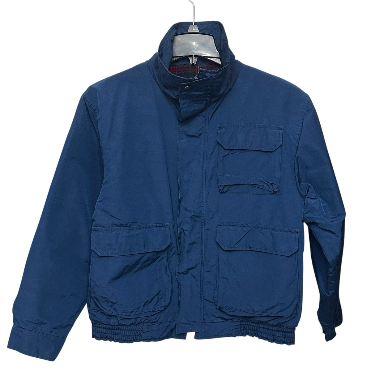 woolrich mountain parka | eBay
