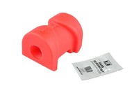 Stabilisator Tedgum 00087487 BMW 31 35 1 126 774 BMW 31 35 1 127 414