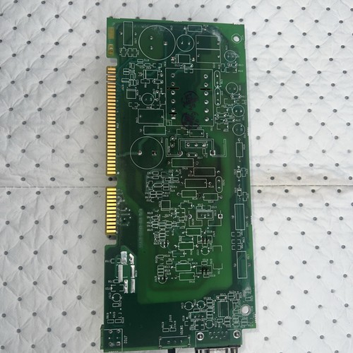 APC 640-0764E-REV05 Control Board REV05 for Smart-UPS Good Used - 第 3/4 張圖片
