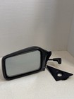 1985 OEM Honda Crx SI Driver Left Side View Mirror Lever IKI 8056 Japan