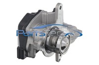 Partstec AGR Ventil PTA510-0630 FüR VW Arteon 3H8 Shooting Brake 3H9 Tiguan AD1