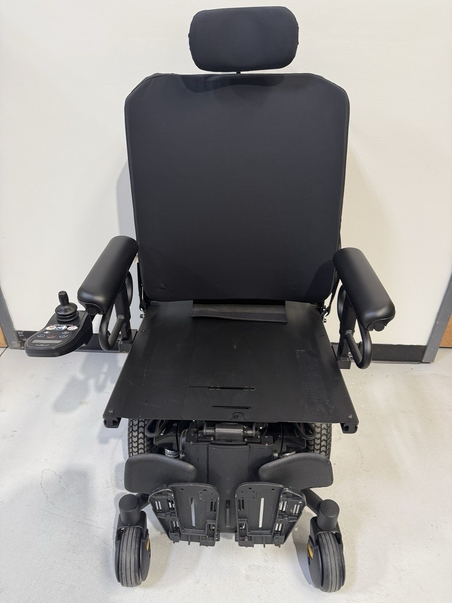 s-l1200.jpg