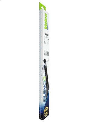 Wiper Blade For Valeo 574096 For Kia Carens IV 2 2013-2016