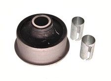 Querlenkerlager MAXGEAR 72-1699 für J89 ASTRA OPEL VECTRA CC T92 CALIBRA Caravan