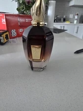 Xerjoff Alexandria II