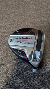 300 Mini Driver | eBay