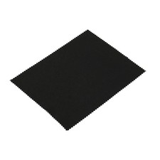 5pc Microfiber Cleaning Cloth 5" x 5" For Camera Lens TV Phone LCD Screen Dust