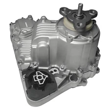 27103457598 Transfer Case Assembly ATC400 For 2003-2010 BMW X3 E83 LCI 2.5L 3.0L