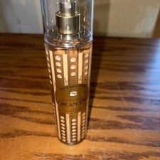 Bath Body Works Coconut Cream Pie Body Mist 8 fl oz / 236 g