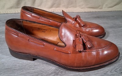 Alden 560