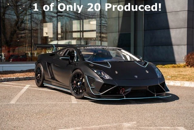 Lamborghini Gallardo for sale | eBay