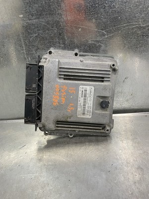 14-16 Ford Fusion 1.5L ES7A-12A650-CPB Engine Control Module Unit Ecm OEM 8991
