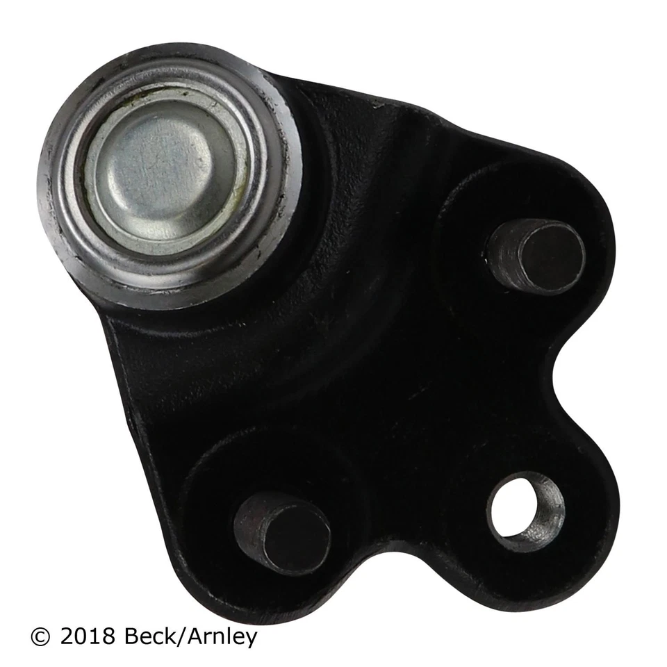 Rótula Beck Arnley 101-8167 para 06-11 Acura Honda Civic Csx Foto 3 de 4
