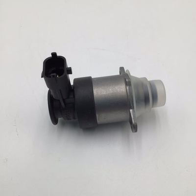 #ad #ad Fuel Injection Pressure Regulator Vin L Eng Code: LGH GM Parts 12641035 $10.98
