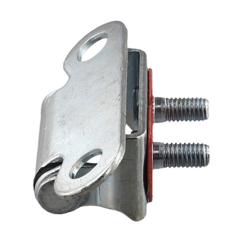 Quality Replacement Hinge for Toyota For RAV4 Backdoor Assembly 688100R010 - Picture 4 of 20