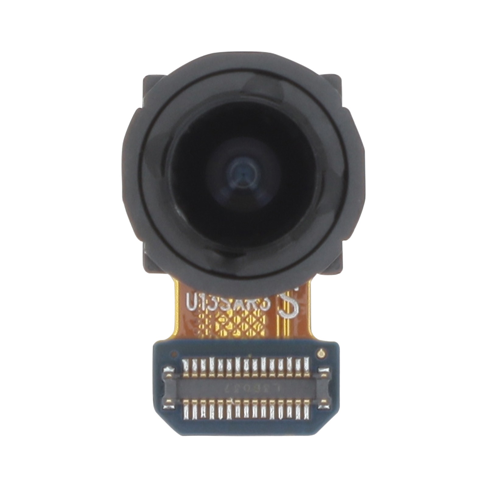 Module Caméra pour Galaxy A55 12MP Service Pack Original de Remplacement