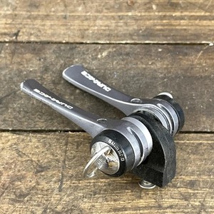 Shimano 13T Cog Dura Ace MF-7400 7-Spd Road Freewheel-NEW / NOS Vintage 1St Pos