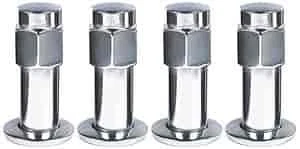 Cragar 27845-4 1.379 - Image 3 of 4