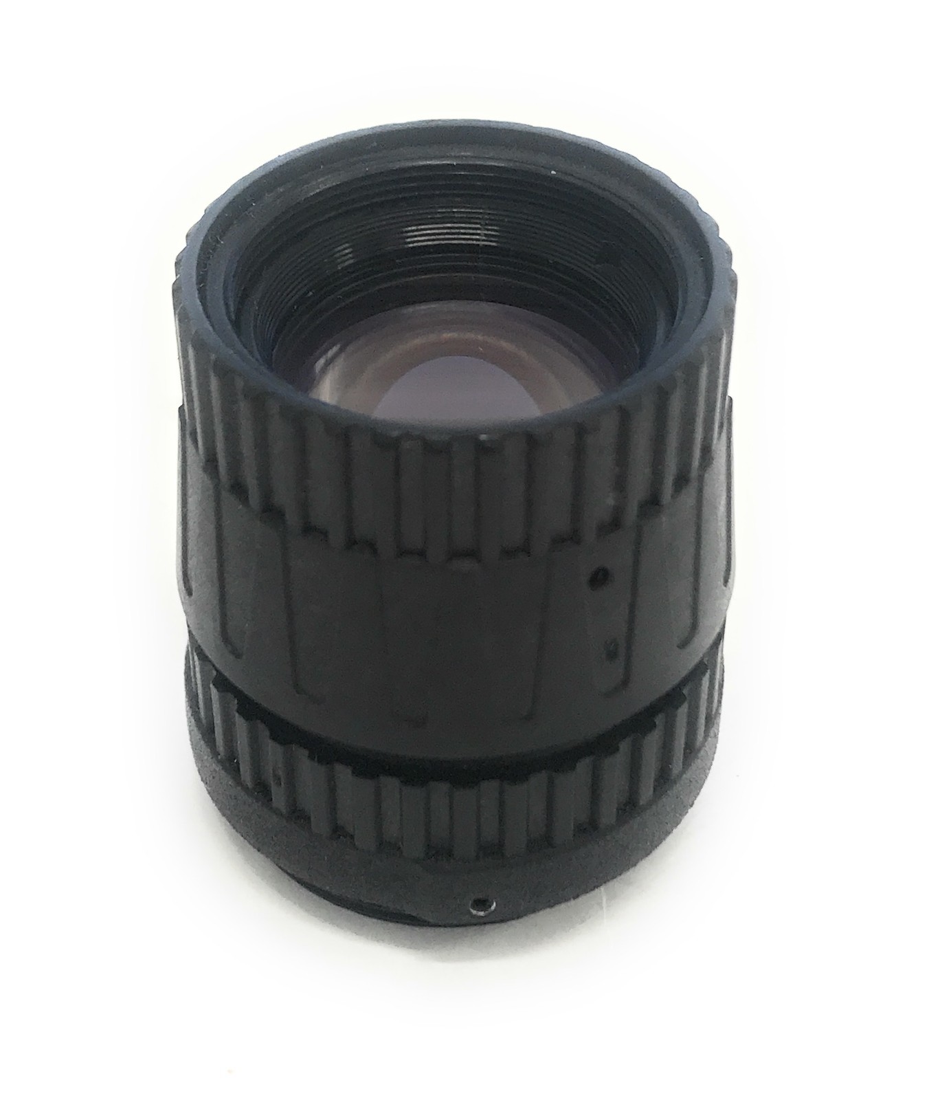 Nv Generation 2 Goggles