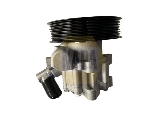 Bomba de dirección asistida compatible con MERCEDES ML450 W164 4.0D 09 a 11 PAS NAPA 0054660201 Foto 2 de 4