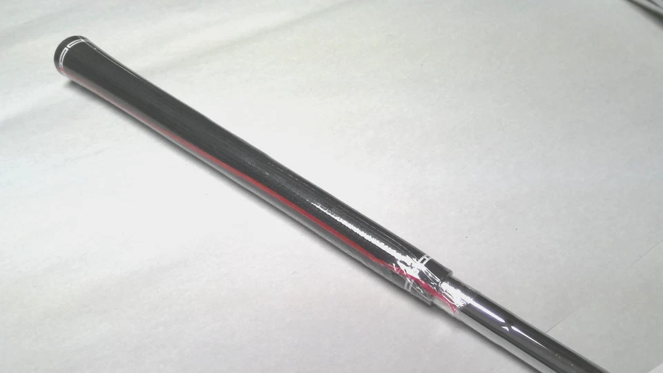 NEW TITLEIST VOKEY SM10 TOUR CHROME WEDGE SET 50*,54*,58* / SM10 WEDGE FLEX - Image 4 of 4