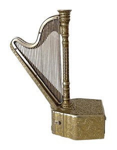 Musical Treasures | eBay Stores