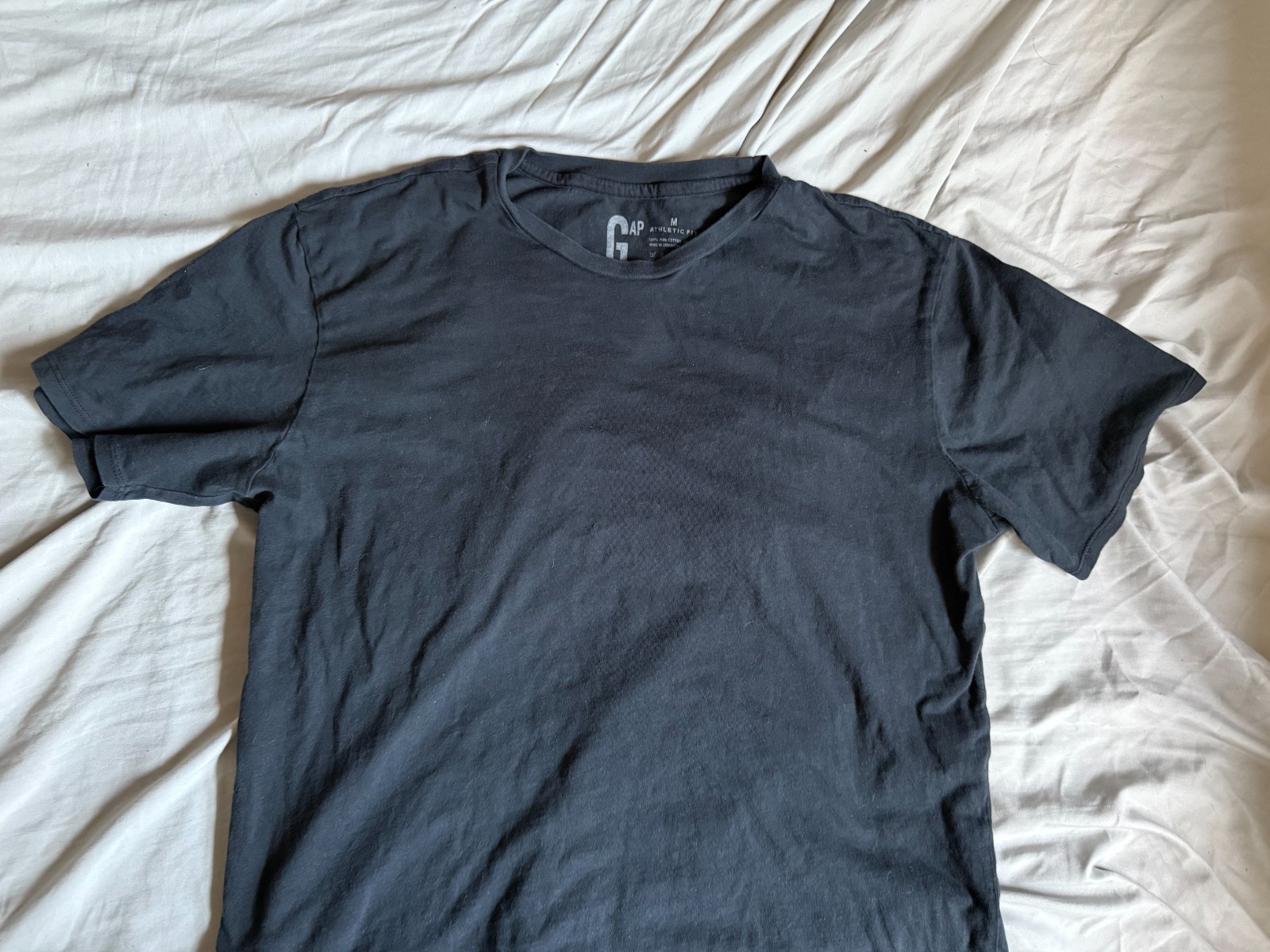 Picture 1 of 4