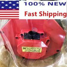 ONE FANUC SERVO MOTOR A06B-2078-B103 NEW
