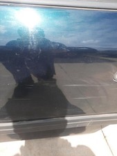 Porte arrière et accessoires Renault SAFRANE