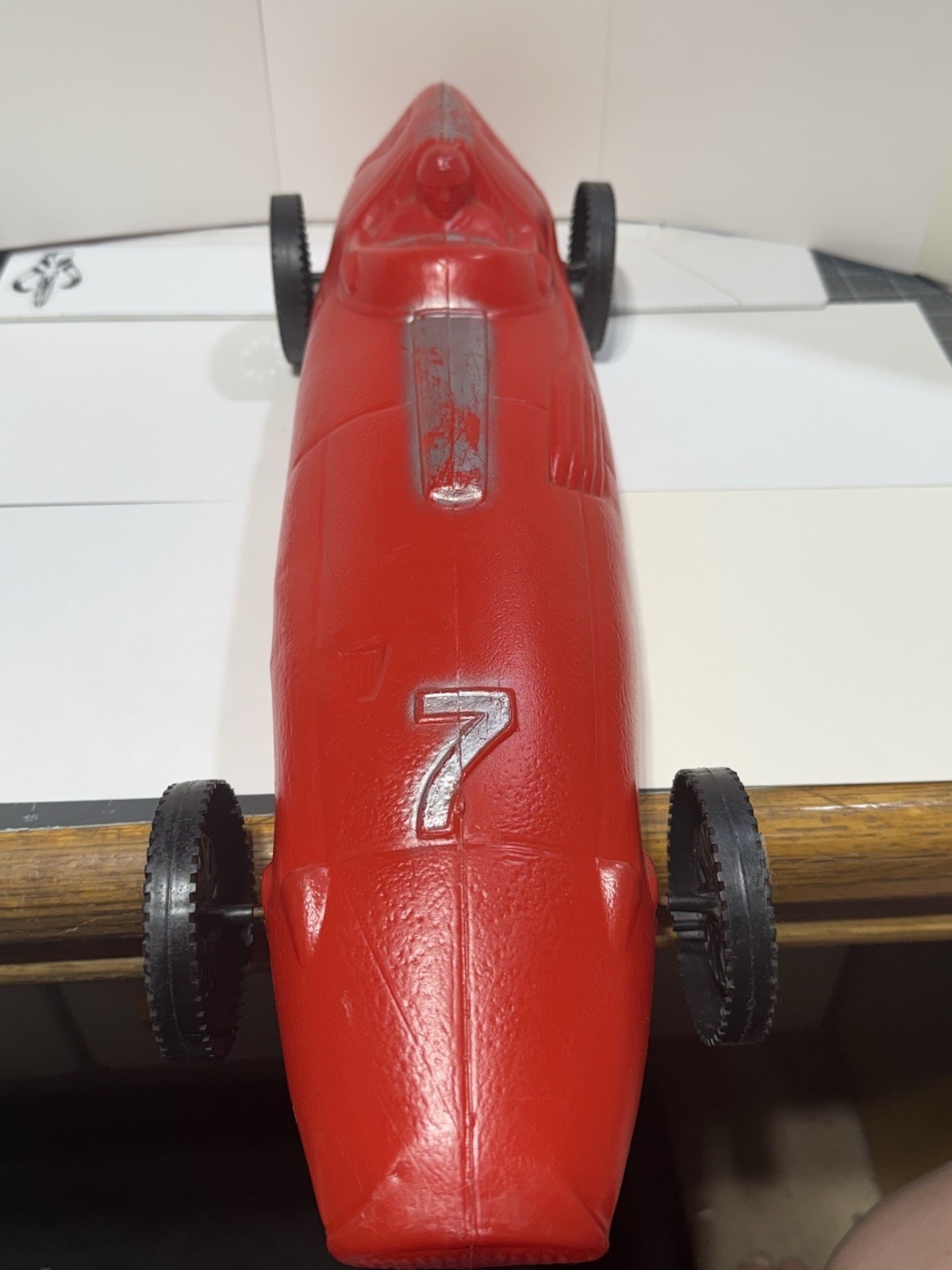 Picture 5 of 18