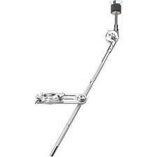 Sound Percussion Labs SPC18 Cymbal Boom Clamp...