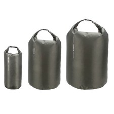 Waterproof Dry Bag Storage Bags Water Resistant 190T Polyester Taffeta 1 Pcs/set