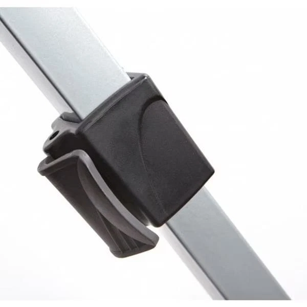 Rueda de medición Keson Rr3m, 1M, 9999,9M Foto 3 de 4