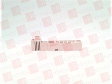 SMC SY50M-3-1AS-N11-D0-NA / SY50M31ASN11D0NA (NEW NO BOX)