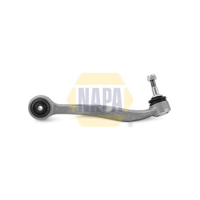 NAPA NST2469 Querlenker li. für BMW