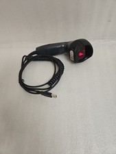 Fusion Honeywell MS3780 Hand Held Barcode Scanner 