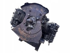 Briggs & Stratton 8371 16PS BOXER Motor 1 St�...