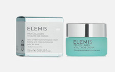 Elemis Pro-Collagen Vitality Eye Cream 15ml/0.5oz tw