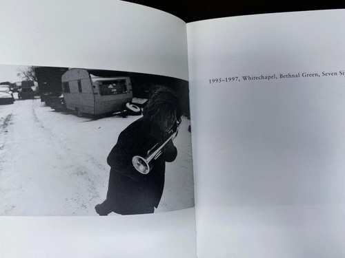 LOSING GROUND D Wylie 1993- 1995 GLOUCESTERSHIRE IN PHOTOGRAPHS PB - Imagen 2 de 4