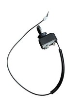 Mercedes-Benz E W212 2009 Diesel Zündschloss A2129055000 DTS7498 Mercedes-Benz E W212 2009 Diesel Zündschloss A2129055000 DTS7498