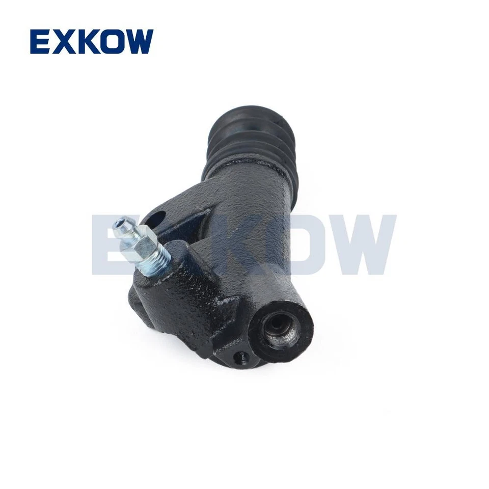 Clutch Release Cylinder for Toyota Hilux 4Runner Land Cruiser Prado 31470-35140 - Image 2 of 4