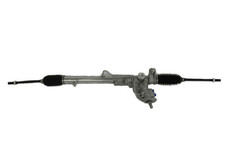 Lenkgetriebe für AUDI SEAT SKODA VW A3 LEON OCTAVIA I Combi Kasten/Kombi