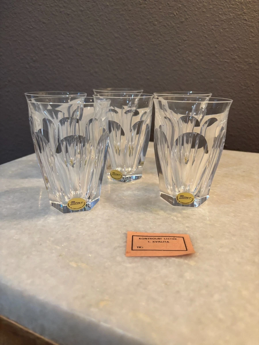 Moser products for sale | eBay