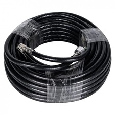 Tire Inflator Flexible Hose Air line  For HGV  Lorry 16 mb