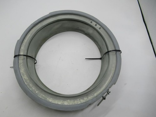 Türdichtung WASCHMASCHINE SIEMENS SIWAMAT 5040, Plus 3753  NR 6030032  AA1