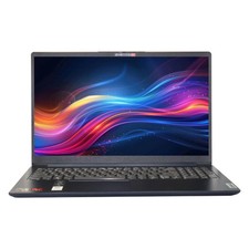 Lenovo Ideapad 1 15AMN7 15.6  Ryzen 3 7320U 8GB RAM 256GB SSD Win 11 Pro
