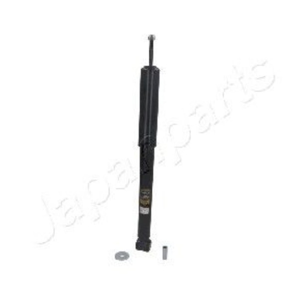 Japanparts StoßDäMpfer Hinterachse Passend FüR Honda Jazz II Gd_ GE3 GE2 GD-image