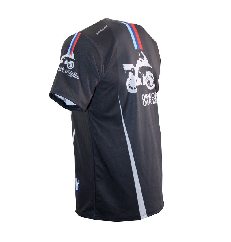 Foto 20 di 21