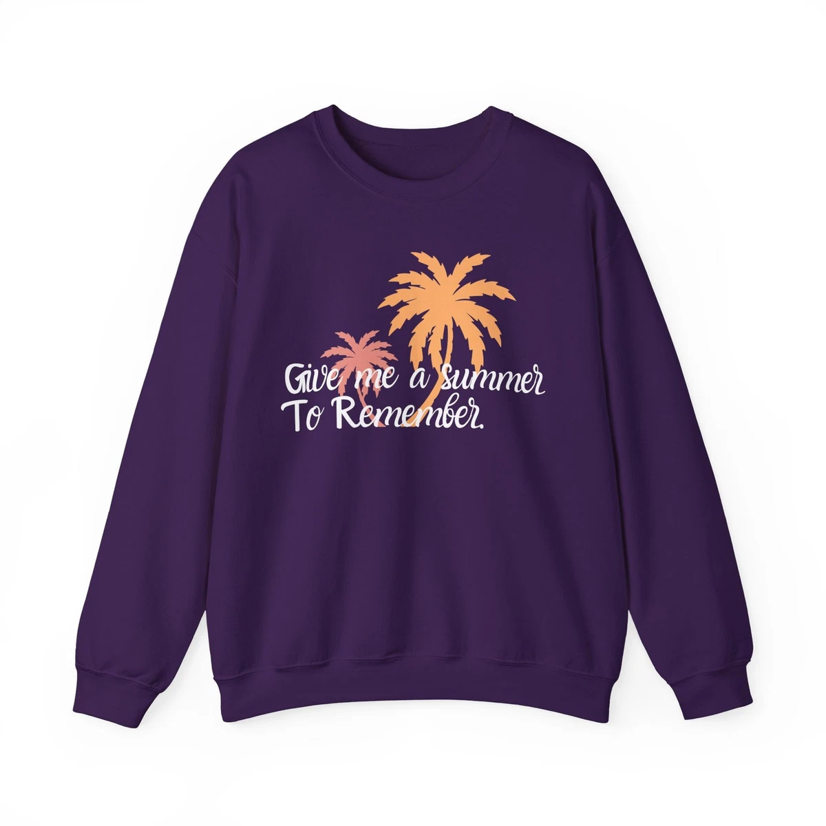 Boys of Summer sweat Crewneck トレーナー S Boys Of Summer 